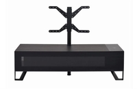 Nilox er037900 colonna tv per mobili naga ER037900 Tv - accessori Tv - video - fotografia