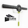 Nilox er044062 st.fixit 600c kit curvo incluso selected by nilox Tv - accessori Tv - video - fotografia