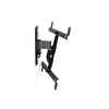 Nilox er048140 staffa premium allu 400x400 selected by nilox ER048140 Tv - accessori Tv - video - fotografia