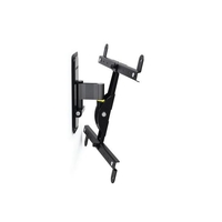 Nilox er048140 staffa premium allu 400x400 selected by nilox ER048140 Tv - accessori Tv - video - fotografia