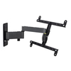 Nilox er048340 staffa premium allu 3 sn 400x400 Tv - accessori Tv - video - fotografia