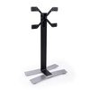 Nilox er39070 stand vesa 600x400 ER39070 Tv - accessori Tv - video - fotografia