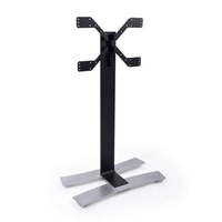 Nilox er39070 stand vesa 600x400 ER39070 Tv - accessori Tv - video - fotografia