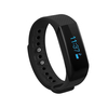 Nilox ernest - the fit tracker