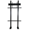 Nilox ffa fissa 400x400 Tv - accessori Tv - video - fotografia