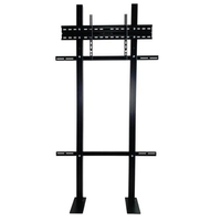 Nilox ffa fissa 400x400 Tv - accessori Tv - video - fotografia