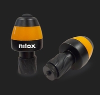 Nilox frecce per monopattino e bicicletta Frecce per monopattino e bicicletta Electric scooter Sport,  outdoor & viaggi