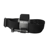 Nilox head strap mount acc. action cam HEAD STRAP MOUNT Accessori foto/video digitali Tv - video - fotografia