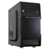 Nilox i3nx8gb240fddec pc i3-10100 ram8gb ssd256gb freedos nilox assemblati I3NX8GB240FDDEC Computers - server - workstation Informatica
