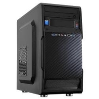 Nilox i3nx8gb240fddec pc i3-10100 ram8gb ssd256gb freedos nilox assemblati I3NX8GB240FDDEC Computers - server - workstation Informatica