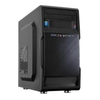 Nilox i3nxdec8256w11 pc i3-10100 ram 8gb 256ssd w11 pro nilox assemblati Computers - server - workstation Informatica