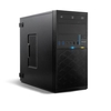 Nilox i3nxdecscwp i3 10300 8/256gb w10pro nilox pc assemblati I3NXDECSCWP Computers - server - workstation Informatica