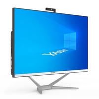 Nilox i5-10500 8/256gb w10pro 5-10400 8-240gb w10p nilox pc assemblati Computers - server - workstation Informatica
