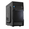 Nilox i5nxdec8gb240wp pc i5-10400 ram 8gb 256ssd w10 pro nilox assemblati Computers - server - workstation Informatica
