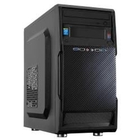 Nilox i7nx16gbdecw11 pc i7-10700 16gb 512gb w11pro nilox assemblati Computers - server - workstation Informatica