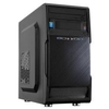Nilox i7nx8gbw11512 pc i7-10700 8gb 512gb w11pro nilox assemblati Computers - server - workstation Informatica