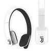 Nilox juventus cuffie bluetooth juve JUVENTUS Cuffie / auricolari wireless Audio - hi fi