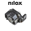 Nilox lampada proiettore epson v13h010l42 accessori v.proiettori V13H010L42 Videoproiettori - accessori Tv - video - fotografia