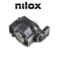 Nilox lampada proiettore epson v13h010l42 accessori v.proiettori V13H010L42 Videoproiettori - accessori Tv - video - fotografia