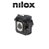 Nilox lampada proiettore epson v13h010l64 accessori v.proiettori V13H010L64 Videoproiettori - accessori Tv - video - fotografia