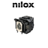 Nilox lampada proiettore epson v13h010l67 accessori v.proiettori Videoproiettori - accessori Tv - video - fotografia