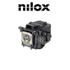 Nilox lampada proiettore epson v13h010l78 accessori v.proiettori V13H010L78 Videoproiettori - accessori Tv - video - fotografia