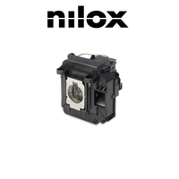 Nilox lampada proiettore epson v13h010l88 accessori v.proiettori V13H010L88 Videoproiettori - accessori Tv - video - fotografia