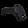 Nilox lettore codici a barre usb Lettore codici a barre USB Lettori codice a barre Informatica
