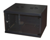 Nilox lk1907un Armadi rack Informatica