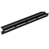 Nilox lkp624u pannello patch 19 non schermato armadi rack accessori LKP624U Armadi rack - accessori Informatica