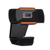 Nilox lkwe19 webcam con microfono web cam Web-cam Informatica