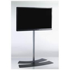 Nilox lux-up 1400 l b - vesa 400 400 n selected by nilox Lux-up 1400 L B Tv - accessori Tv - video - fotografia