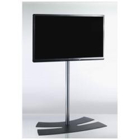Nilox lux-up 1400 l b - vesa 400 400 n selected by nilox Lux-up 1400 L B Tv - accessori Tv - video - fotografia