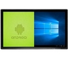 Nilox ly7507 Monitor Informatica