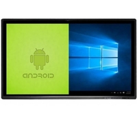 Nilox ly7507 Monitor Informatica