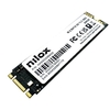 Nilox m.2 2280 sata 3d tlc ssd Componenti Informatica