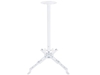 Nilox mb1011 supporto telescopico videoproiett. selected by nilox Videoproiettori - accessori Tv - video - fotografia