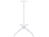 Nilox mb1011 supporto telescopico videoproiett. selected by nilox Videoproiettori - accessori Tv - video - fotografia