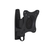 Nilox mb3275 staffa 360 gradi 200x200 MB3275 Tv - accessori Tv - video - fotografia