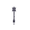 Nilox mb3293 supporto tavolo 75 100 morsetto selected by nilox MB3293 Tv - accessori Tv - video - fotografia