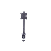 Nilox mb3293 supporto tavolo 75 100 morsetto selected by nilox MB3293 Tv - accessori Tv - video - fotografia