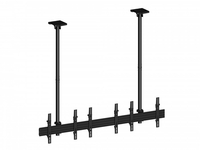 Nilox mb3477 selected by nilox Tv - accessori Tv - video - fotografia