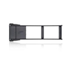 Nilox mb4500 staffa motoriz. bandiera 600x400 selected by nilox MB4500 Tv - accessori Tv - video - fotografia