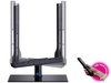 Nilox mb4524 supp tavolo motoriz 400x400 +-30 selected by nilox Tv - accessori Tv - video - fotografia