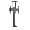 Nilox mb5969 lift motorizzato 37-65 MB5969 Tv - accessori Tv - video - fotografia