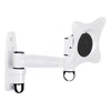 Nilox mb6085 staffa 2 snodi 200x200 rot 360 selected by nilox MB6085 Tv - accessori Tv - video - fotografia