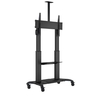 Nilox mb6324 public floorstand selected by nilox Tv - accessori Tv - video - fotografia