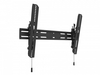 Nilox mb6690 selected by nilox Tv - accessori Tv - video - fotografia