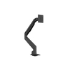 Nilox mb7174 supporto tavolo 3 sn gas nero selected by nilox MB7174 Tv - accessori Tv - video - fotografia