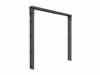 Nilox mb7376 staffa da soffitto selected by nilox MB7376 Tv - accessori Tv - video - fotografia